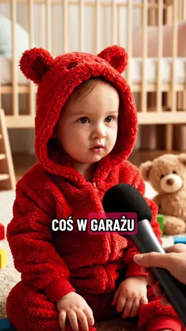 #tata #dziecko #garaż 