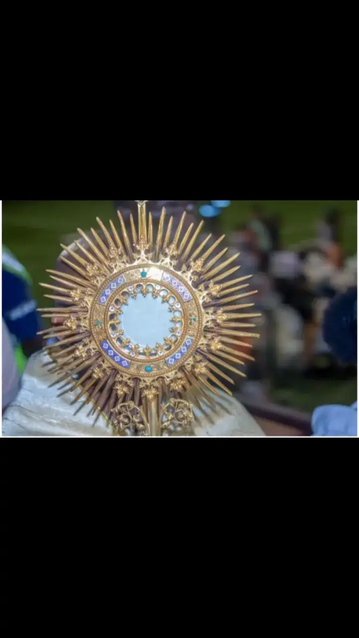 #pourtoi #Mipa #gloireàjesus 