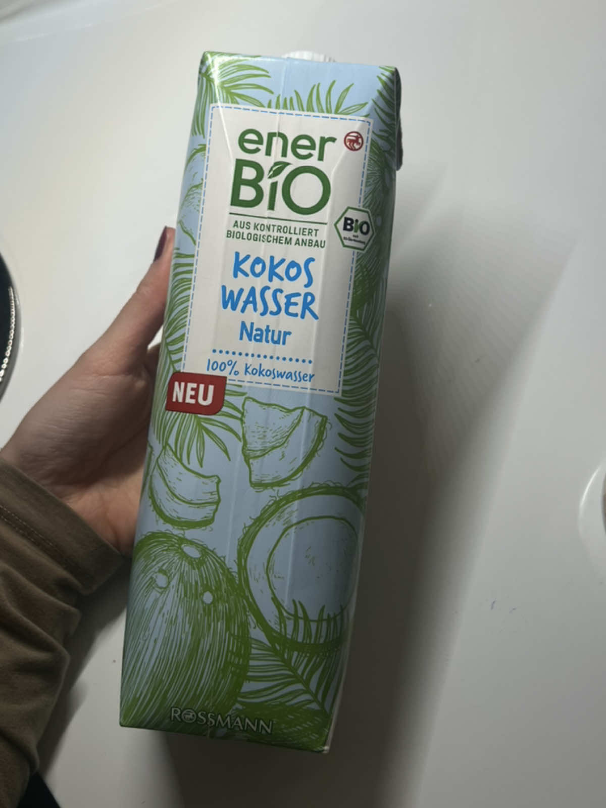 #winterarc25 #wellnesstips #GlowUp #fyp #electrolytes 