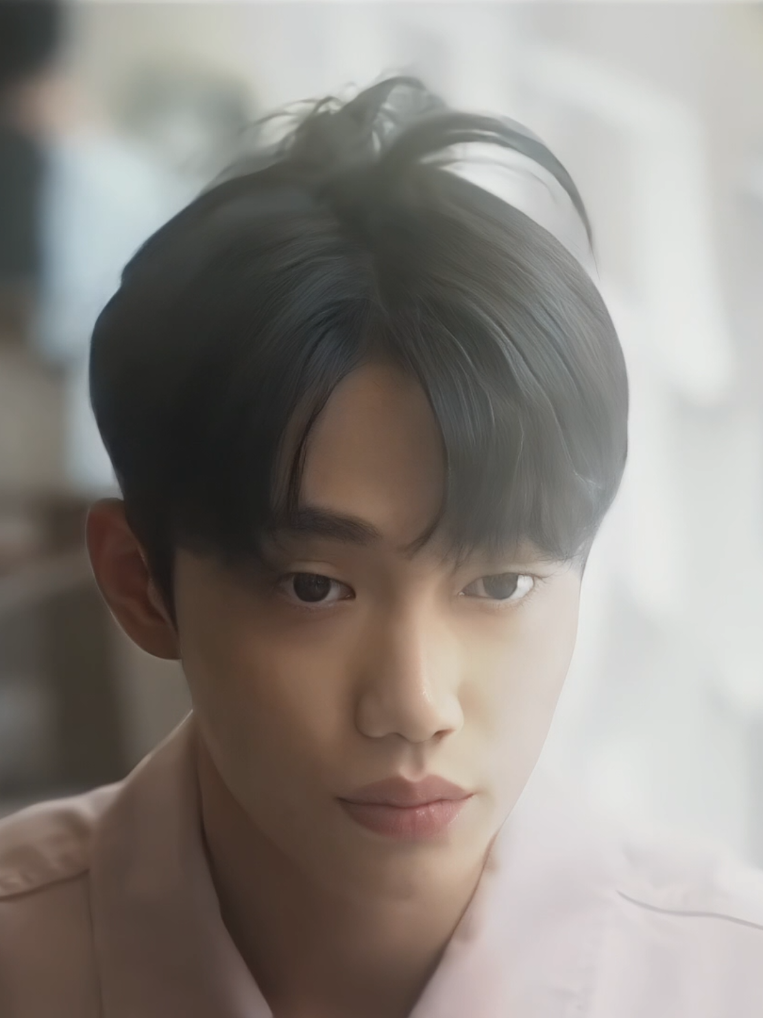 မင်းသားရော မင်းသမီးရော chemistry မိနေရော ရယ်ရတာလည်း အူတွေနာ🤣 #spiritfingers #webtoon #fyp #fypシ゚ #fyppppppppppppppppppppp 