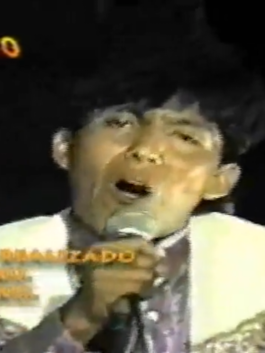 Grupo Impacto de Yunguyo ▷ Yo te Ame (Exito) © Oficial✓