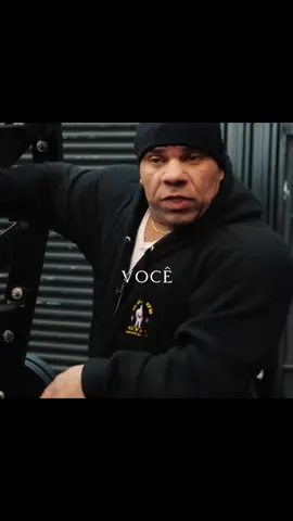 Jorlan #motivacao #reflexao #jorlanvieira #trofeu 