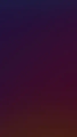 Không biết dùng lời lẽ gì để khen cái vẻ đẹp này nữa vô thực cmn luôn rồi thầy ơi 🙏😭#james #cortis 