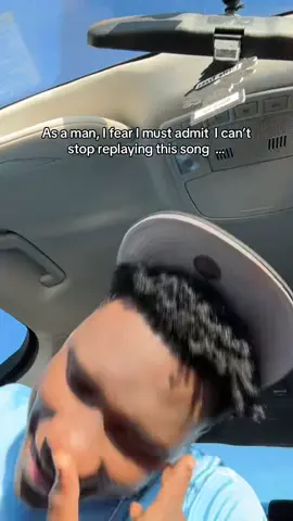 @Tems might be my favorite female singer , collaborating with my favorite rapper @Santan must’ve been a set up lol 😂 #santandave #tems #raindance #franckauthentique 