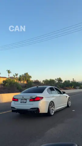 #bmw #m5 #f90 #inna 