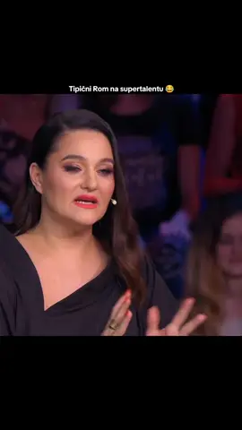 #fyp #foryou #supertalent #hrvatska #viral 