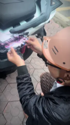 2 he dieu hanh #wibu #anime #boipho 