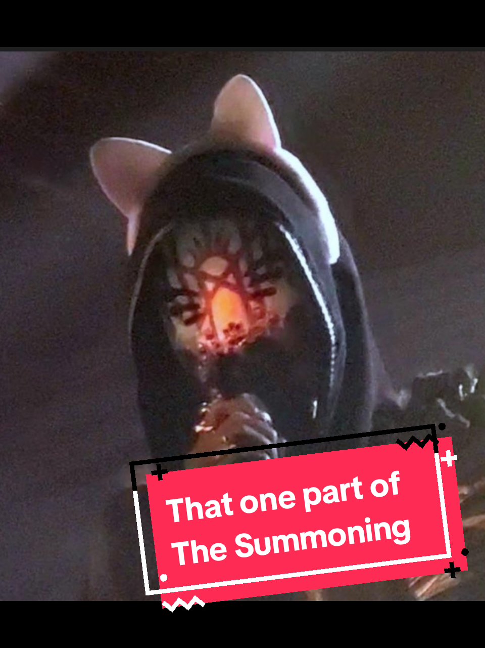 Vessel doing literally anything but being near the mic when the breakdown ends @Sleep Token Animation by me   #sleeptoken #sleeptokenedits #vessel 