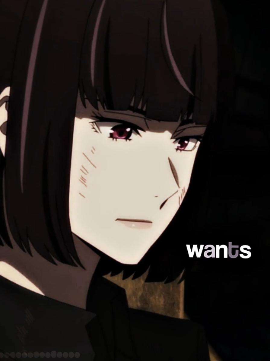 I USED TO PRAY FOR TIMES LIKE THESE WE ARE SO BACKKK | #yosanoakiko #bsd #bungoustraydogs #bungostraydogs #yosano 