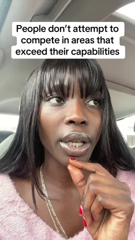 Yupp #fyp #storytime #jealousy #monotoringspirits #haters 