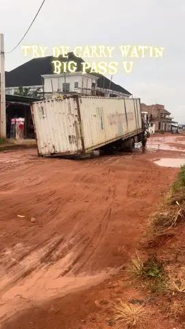 Nigerians see ooo #fyp #benincity #fypp #help @Verydavkman @MaziTundeEdnut 