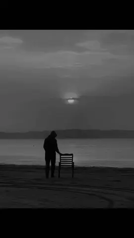 🖤#zaxo #duhok #دهوك #زاخو 