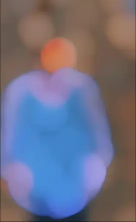 😎😎#foryoupage✨✌🏻 #yfpシforyou✨ #ppppppppppppppppppppppp #iphone @🦅راجپـــــــوت 🚩⚡ @꧁ŖÄŅÄ ŮMÄÏŖ ŖÄĴPÖÖȚ 𒈞꧂ 