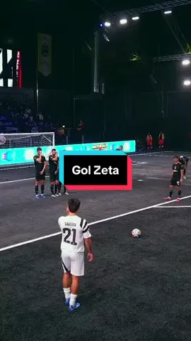 GOLAZO 🫣🫣🫣 @FczetaKL 