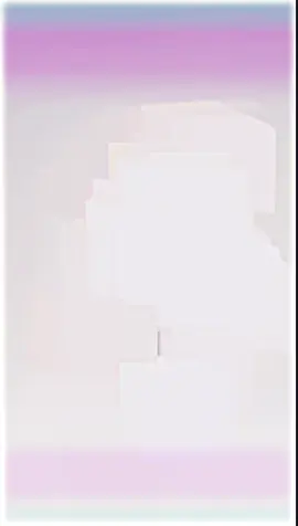 #သဲသဲလေးကိုမဆူပါနဲ့လို့😝😜 #foryoupage #link #fyppppppppppppppppppppppp 