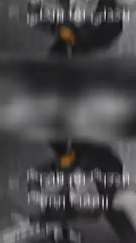 حبينا ناس كثير بحياتنا بس هذول الناس محبونيش ليش انا شو عامله في حياتي عشان استاهل كل هذا العقاب انا كل يوم بنام وببكي وبحكي يا رب 😞😞💔💔😭😭