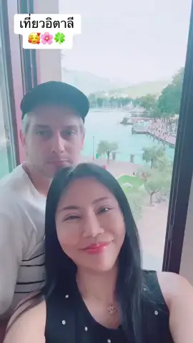 #ใช้ชีวิตให้มีความสุขในแบบของเรา #ใช้ชีวิตให้มีความสุขในแต่ละวัน #สะใภ้เยอรมัน🇩🇪🇹🇭 #บันทึกช่วงเวลาดีๆ 