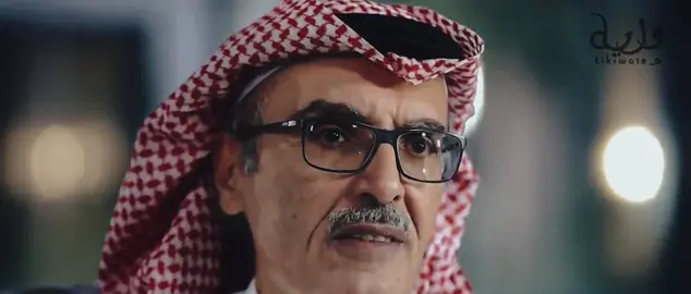 الله يرحمك ي أبو خالد فاقدينك والله . . 😔🍂#بدر_بن_عبدالمحسن #fyp #اكسبلور #foryou #اكسبلوررر 