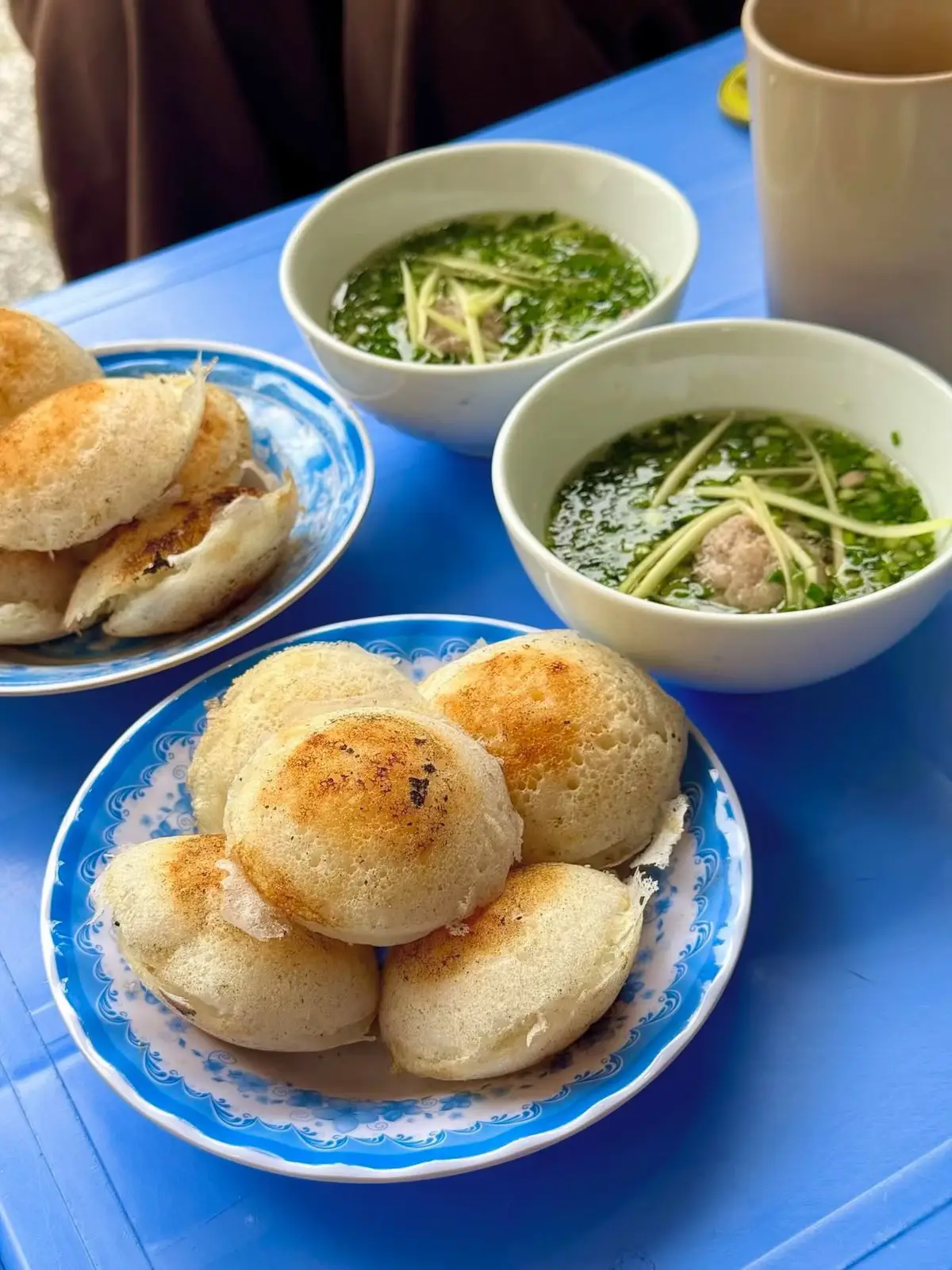 Sắp say bye Đà Lạt òi 🙂‍↕️