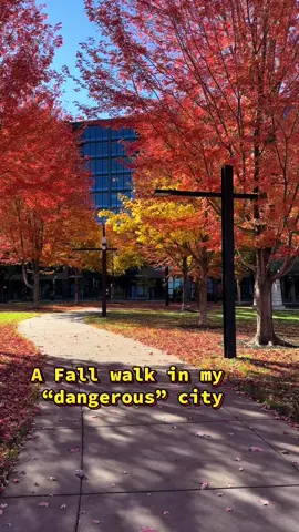 #minneapolis #dayinmylife  #minnesota 