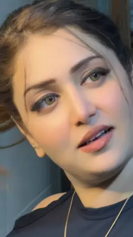 #اكسبلور #freefire_lover #fyp #vira #fry 