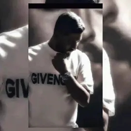 #مهندزعيتر #الباشا😏 #اكسبلور_تيك_توك 