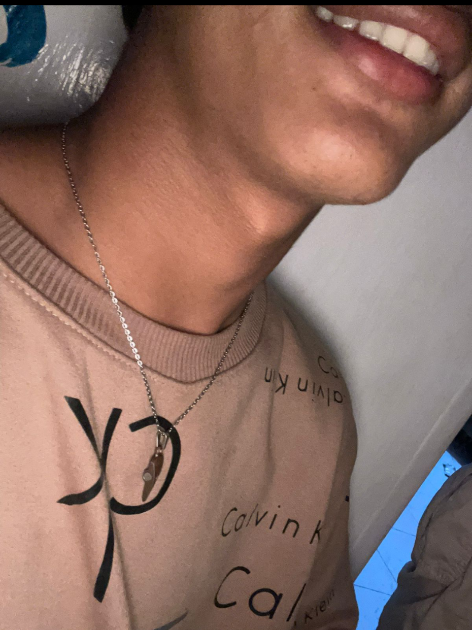 #humor #veral #likeparamas 