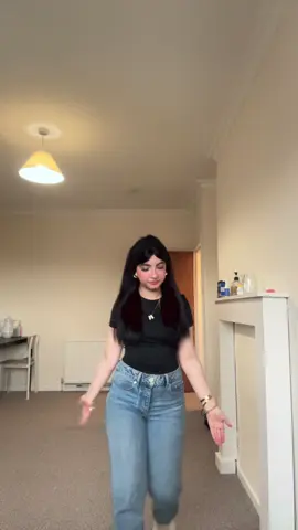 #ام_شاهين #العراق #الانبار_موصل_بغداد_اربيل_كل_المحافظات #الشعب_الصيني_ماله_حل😂😂 