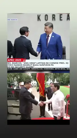 hahahhaa nakakahiya ka lumabag ka sa protocol 😂 
