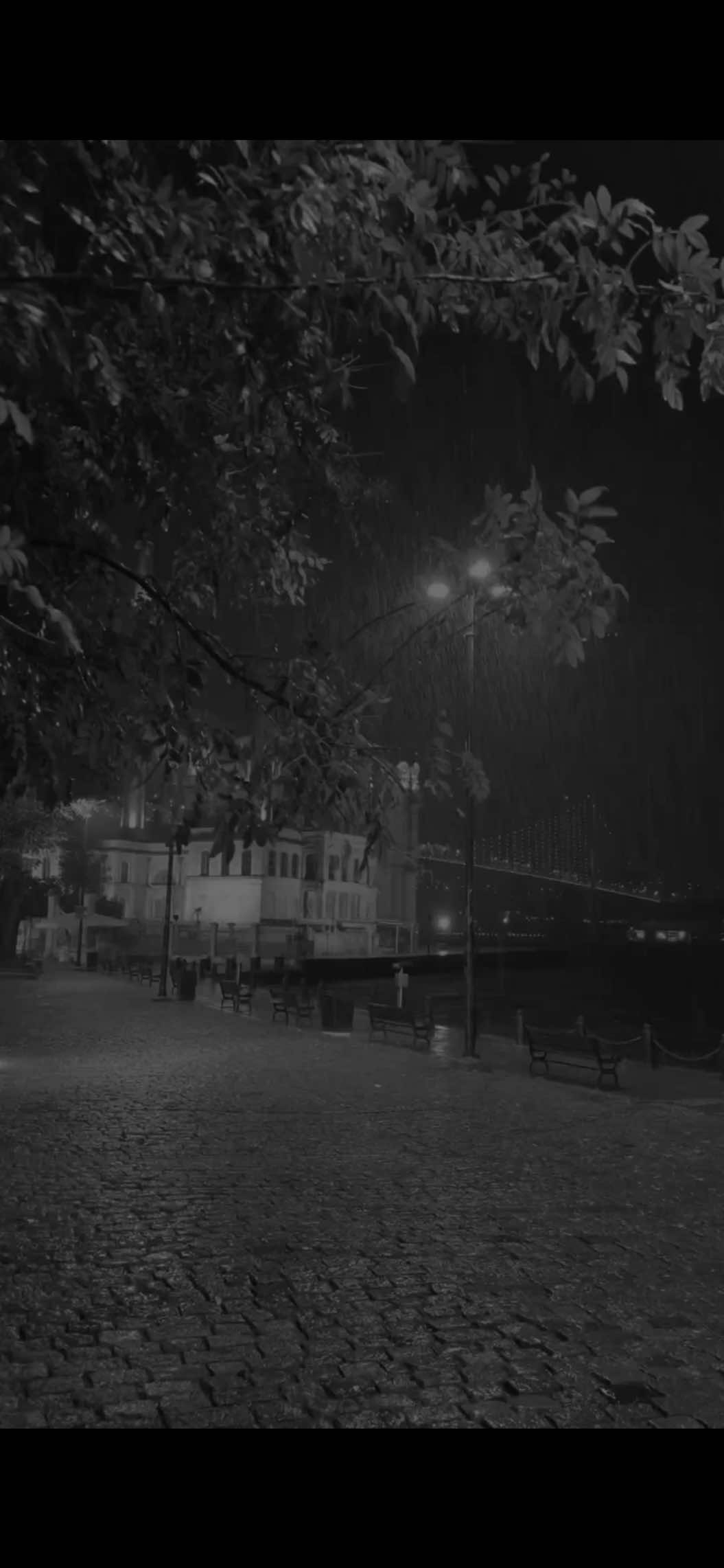 Part 175 | #foryoupage #ftpシ #viral #viralvideo #fy 