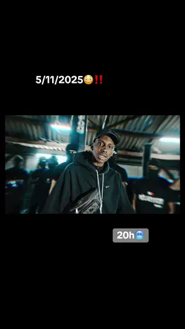 « Délaisser » Dispo mercredi la famiii🥶‼️🔥 @Guap’s🧠🎬 #pourtoii #fyp #scarla #rapfr 