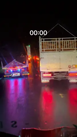 🫀🧠#gabutberkedoksupir #foryou #drivermuda #fyp 