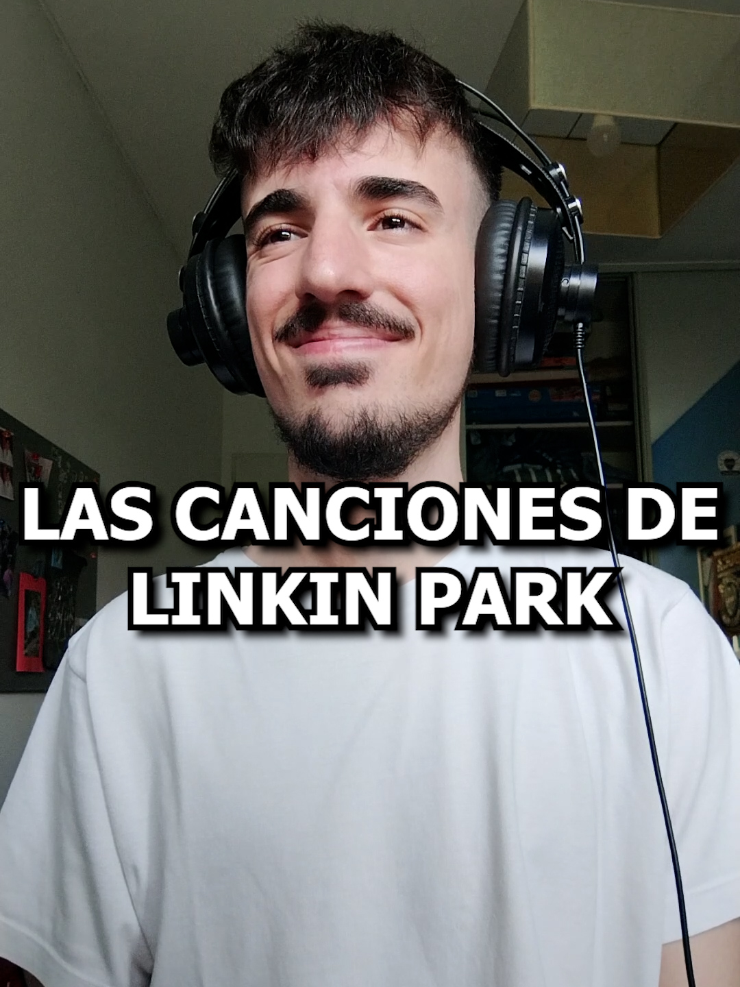 depresion #musica  #musicos  #musico  #humor  #rock  #linkinpark  #chesterbennington  #chester