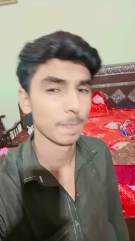 #varel #varel #varel #varel 