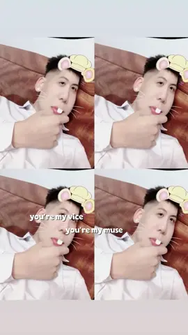 mua dong oi #xuhuong 