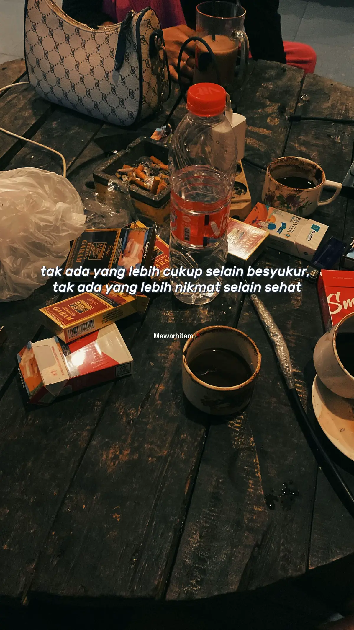 #xybca #warzone #fyp #foryoupage #masukberanda 