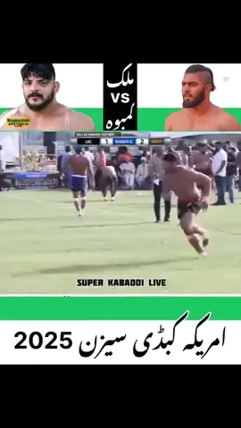 @Stylish Lala🇨🇦🇺🇸🇦🇺🇵🇰 #growmyaccunt✅ #forupageofficalviral #forupageofficial 