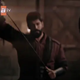 Osmaaaaan Yaaaaa !  Software After Effect 2023  . . . . . . . . . . . THIS SOUNDS AND VIDEO IS NOT OWNED BY ME  . . . . . THE CREDIT OF VIDEO AND SOUNDS IS GOES TO HIS RESPECTIVE OWNERS  . . . . . . . . . . DM ME FOR PAID EDITS  . . . . . THIS VIDEO IS MADE FOR REAL FANS REAL FANMADE  . . . . .. . . TIKTOK TEAM DON'T UNDERREVIEW MY VIDEO REQUEST ACCEPT PLEASE @TikTok . . . . . . . . . . . . EDITZ MADE BY HAIDER AE  . . . . . HASHTAGS #aftereffects #tiktokdontunderreviewthisvideo #viraltiktok #aftereffectsedits #fypシ 