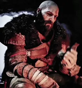 شـبـح سـبـارتـا 👆🏿💔☹️ . . . #كريتوس #godofwar #اكسبلورexplor #viral #تصاميم_فيديوهات🎵🎤🎬 