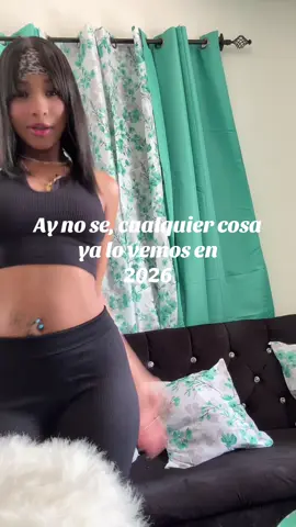 #parati #💕 #viral #temsaoco🕺💃😅🥹 de pues lo hago con aquien 😂😂😍🥹