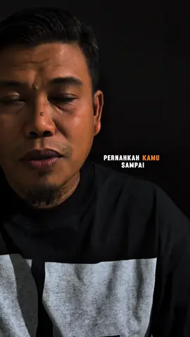 Bukan tentang mau pinjam berapa, tapi mau pinjam kemana