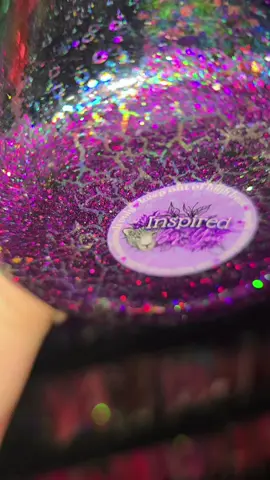 Rach special GOT 🐉  all items used from @CustomByEstee code LEOPARD saves 🫶🏼 #ttshop #foryoupage #fyp #inspiredbyyoucreations 