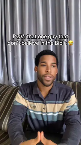 😂😂😂 #_zicoboy #fyp #funny 