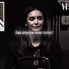 NINA DOBREV DIVA #thevampirediaries #ninadobrev 