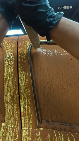 #carwash #carwashing #carsoftiktok #cardetailing #detailing 