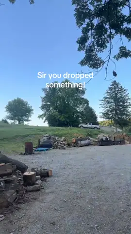 Don’t try this at home kids! #trucktok #Outdoors #tire #fyp #cars 