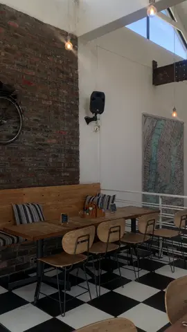 Everything was a 10/10 👌🏾 #content #contentcreator #zandimnyatheli 