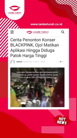 mayaannn cuan sehari 😂 #lambeturah  #Viral  #fyp  #tiktoktrending 