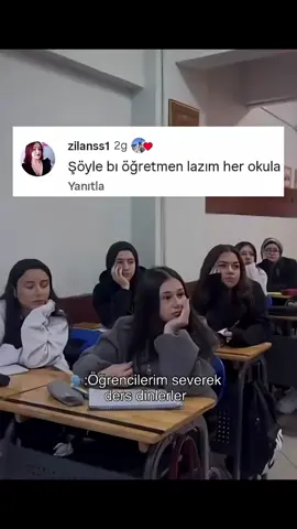 nasılda dikkatli dinliyorlar canlarım benim 🤣🤣 #komedialemi #komedi #mi̇zah #funny #şaka 
