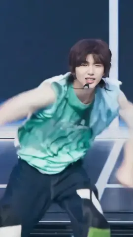 ୭ִִ ۰ ۪ᩘ. juhoon Fancam 4K | COME TO YOU @TikTok @TikTok Brasil , se pegar c𖹭mente 